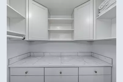 1025 Mainsail Drive #203, Naples, FL 34114 - Photo 10