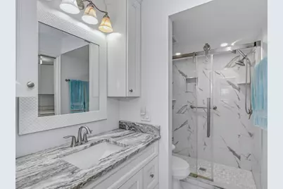 1025 Mainsail Drive #203, Naples, FL 34114 - Photo 8