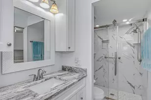 1025 Mainsail Dr, Naples, FL 34114 - Photo 8