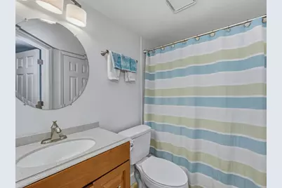 1025 Mainsail Drive #203, Naples, FL 34114 - Photo 12