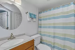 1025 Mainsail Dr, Naples, FL 34114 - Photo 12