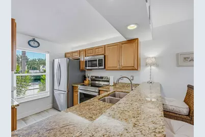 1025 Mainsail Drive #203, Naples, FL 34114 - Photo 6