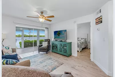 1025 Mainsail Drive #203, Naples, FL 34114 - Photo 2