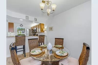 1025 Mainsail Drive #203, Naples, FL 34114 - Photo 4