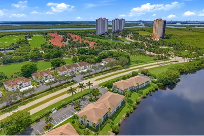 1025 Mainsail Drive #203, Naples, FL 34114 - Photo 18