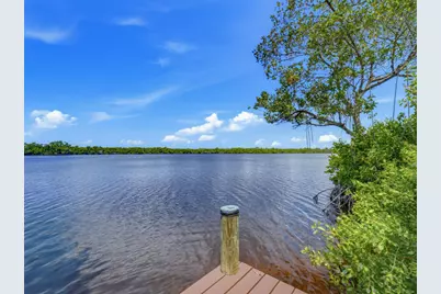1025 Mainsail Drive #203, Naples, FL 34114 - Photo 16