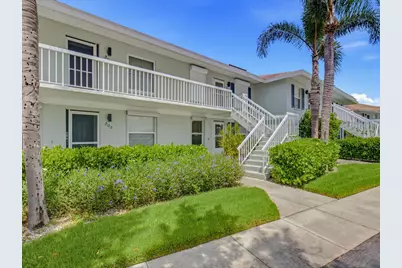 1025 Mainsail Drive #203, Naples, FL 34114 - Photo 22