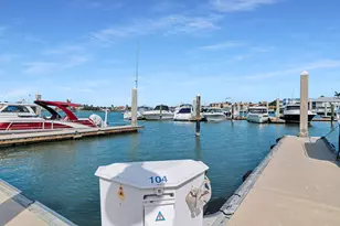 750 N Collier Blvd, Marco Island, FL 34145 - Photo 6