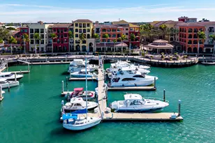 750 N Collier Blvd, Marco Island, FL 34145 - Photo 4