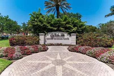 750 N Collier Boulevard, Marco Island, FL 34145 - Photo 10