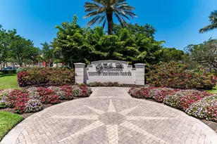 750 N Collier Blvd, Marco Island, FL 34145 - Photo 10