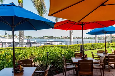 750 N Collier, Marco Island, FL 34145 - Photo 14