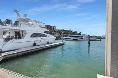 750 N Collier Boulevard, Marco Island, FL 34145 - Photo 6