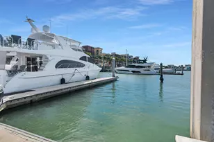 750 N Collier Blvd, Marco Island, FL 34145 - Photo 6