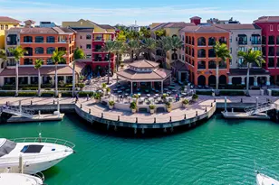 750 N Collier Blvd, Marco Island, FL 34145 - Photo 14