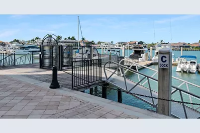 750 N Collier Boulevard, Marco Island, FL 34145 - Photo 2
