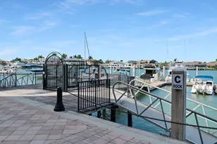 750 N Collier Blvd, Marco Island, FL 34145 - Photo 2