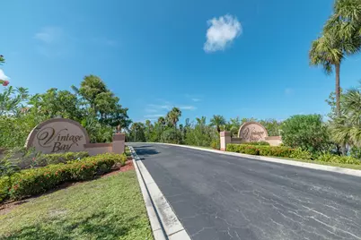 269 Vintage Bay Drive #C-4, Marco Island, FL 34145 - Photo 42