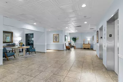 269 Vintage Bay Drive #C-4, Marco Island, FL 34145 - Photo 34