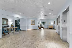 269 Vintage Bay Dr, Marco Island, FL 34145 - Photo 34