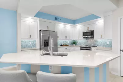 269 Vintage Bay Drive #C-4, Marco Island, FL 34145 - Photo 6