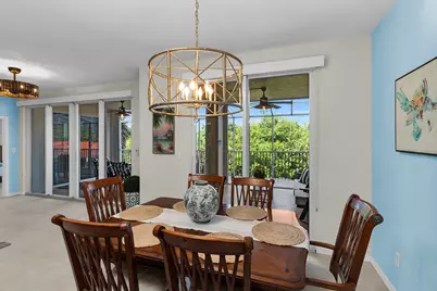 269 Vintage Bay Drive #C-4, Marco Island, FL 34145 - Photo 10