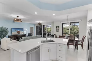 269 Vintage Bay Dr, Marco Island, FL 34145 - Photo 8
