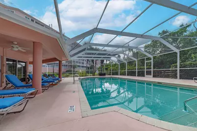 269 Vintage Bay Drive #C-4, Marco Island, FL 34145 - Photo 44