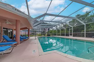 269 Vintage Bay Dr, Marco Island, FL 34145 - Photo 44