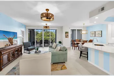 269 Vintage Bay Drive #C-4, Marco Island, FL 34145 - Photo 4