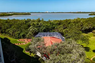 269 Vintage Bay Dr, Marco Island, FL 34145 - Photo 38