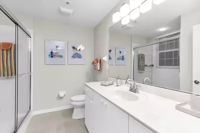 269 Vintage Bay Drive #C-4, Marco Island, FL 34145 - Photo 22