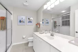 269 Vintage Bay Dr, Marco Island, FL 34145 - Photo 22