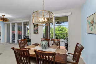 269 Vintage Bay Dr, Marco Island, FL 34145 - Photo 10