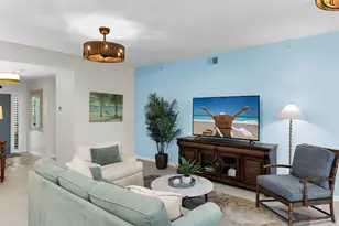 269 Vintage Bay Dr, Marco Island, FL 34145 - Photo 12