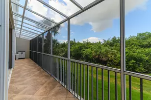 269 Vintage Bay Dr, Marco Island, FL 34145 - Photo 28