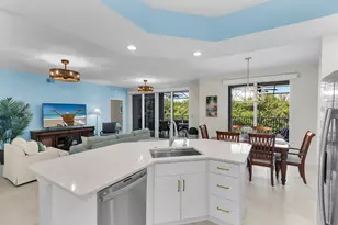 269 Vintage Bay Dr, Marco Island, FL 34145 - Photo 8