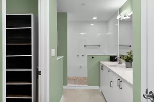 269 Vintage Bay Dr, Marco Island, FL 34145 - Photo 16