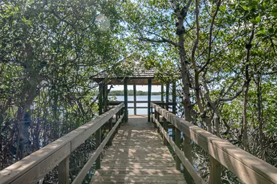 269 Vintage Bay Drive #C-4, Marco Island, FL 34145 - Photo 46