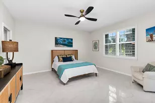 269 Vintage Bay Dr, Marco Island, FL 34145 - Photo 14