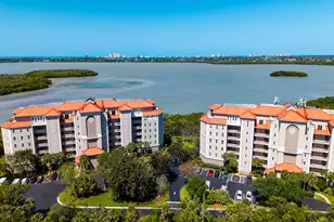 269 Vintage Bay Dr, Marco Island, FL 34145 - Photo 36