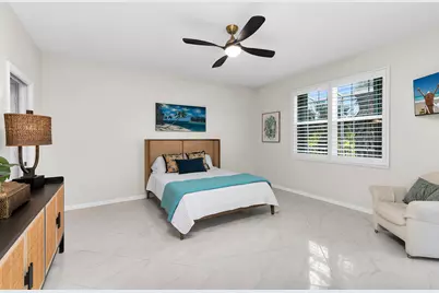 269 Vintage Bay Drive #C-4, Marco Island, FL 34145 - Photo 14