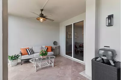 269 Vintage Bay Drive #C-4, Marco Island, FL 34145 - Photo 26
