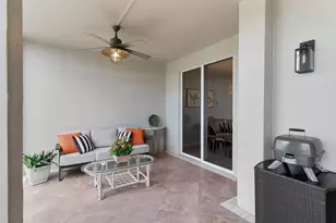 269 Vintage Bay Dr, Marco Island, FL 34145 - Photo 26