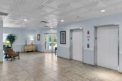 269 Vintage Bay Drive #C-4, Marco Island, FL 34145 - Photo 32