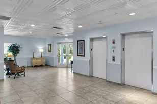 269 Vintage Bay Dr, Marco Island, FL 34145 - Photo 32