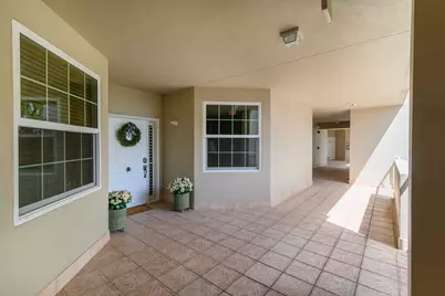 269 Vintage Bay Drive #C-4, Marco Island, FL 34145 - Photo 30