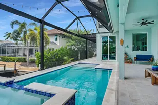 384 S Heathwood Dr, Marco Island, FL 34145 - Photo 40