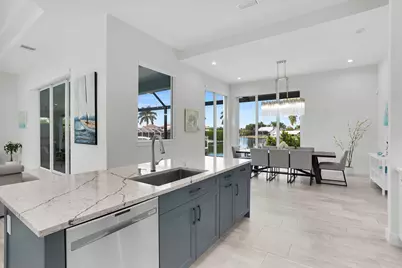 384 S Heathwood Drive, Marco Island, FL 34145 - Photo 8