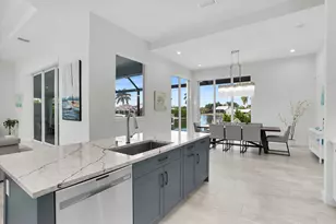 384 S Heathwood Dr, Marco Island, FL 34145 - Photo 8